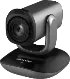 Video Conference DS-UVC-P22(O-STD)