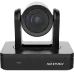 Video Conference iDS-UVC-P32(O-STD)