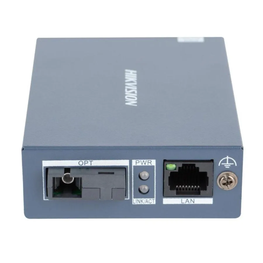 Accessories DS-3D501T-A