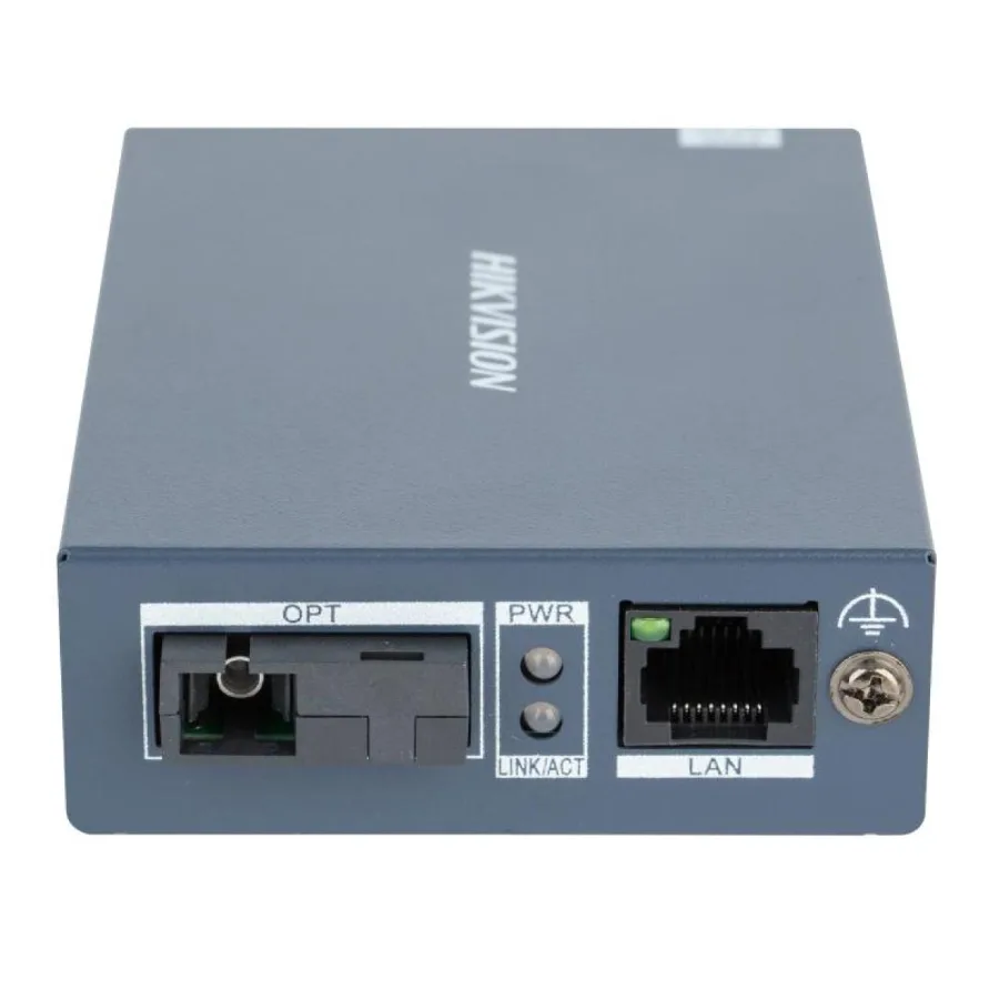 Accessories DS-3D501R-A
