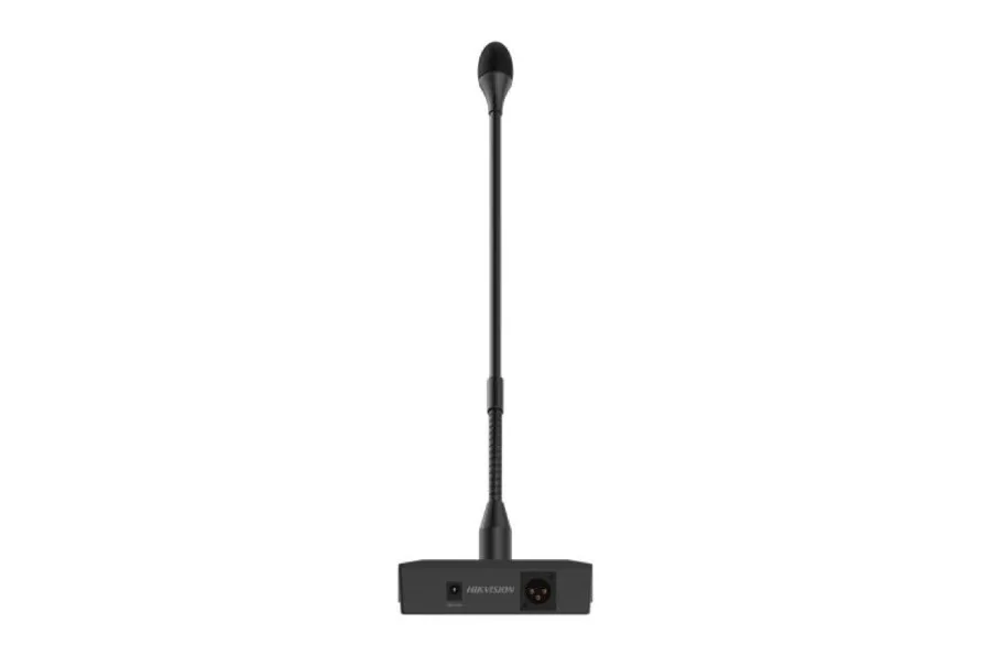 Paging Microphone DS-QAE0MG0G1