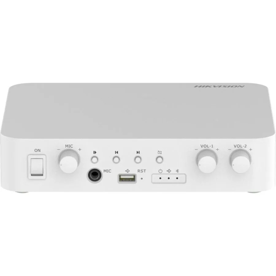 Amplifier DS-QAE1A80G1-VB(B)