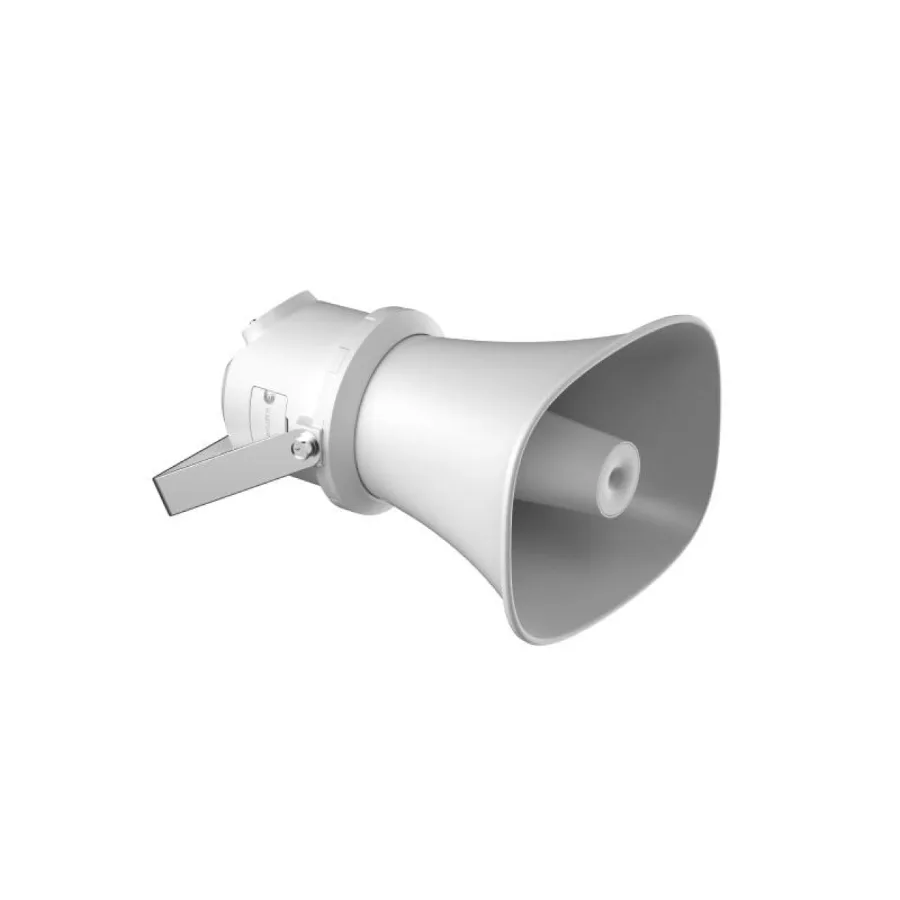 Network Speaker DS-QAZ1310G1T-EY (C)