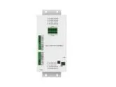 UHF Kit 1 1 x DS-TME200-D 2x DS-TRI900-1/A