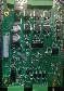 TMG320 DS-133W7(V1.0)-SF-HW