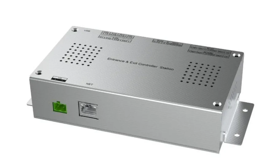 DS-TME200-D DS-TME200-D
