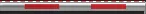 TMG300 DS-TMG001-3(3m light)(24V)