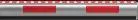 TMG300 DS-TMG001-3(4m light)(24V)