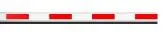 TMG320 DS-TMG001-3D(3.6-6m)