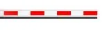 TMG320 DS-TMG001-3D(3m octagonal)