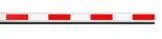 TMG320 DS-TMG001-3D(4m octagonal)
