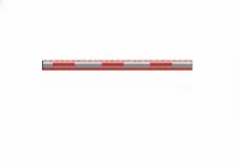 TMG320 DS-TMG001-6L(3m)(1.4mm)