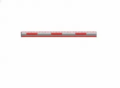 TMG320 DS-TMG001-6L(4m)(1.4mm)