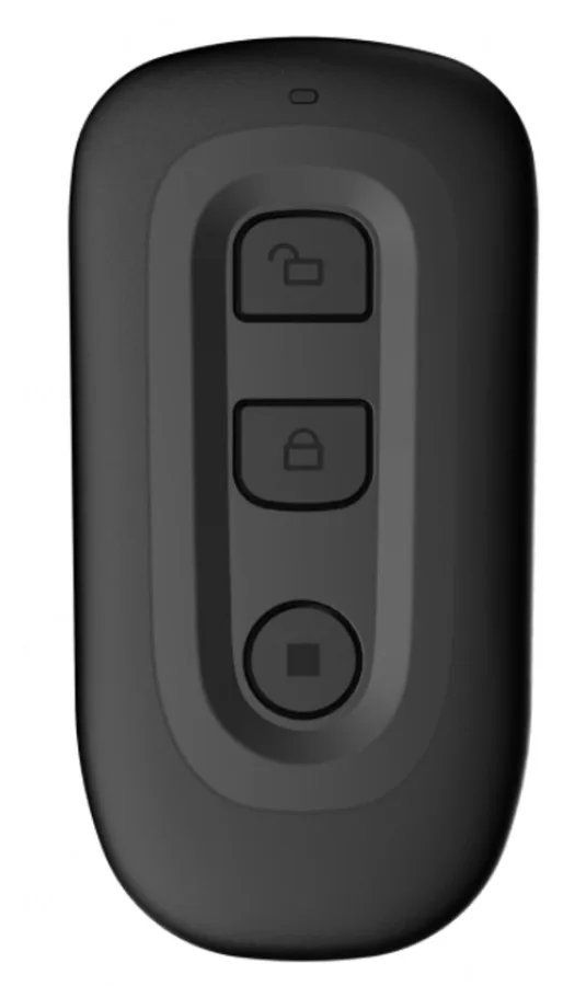 TMG320 DS-TMG012-A1(new)(gray)