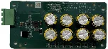 TMG320 DS-TMG060-32