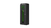 TMG320 DS-TMG320-LR/B(Barrier Body)