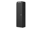 TMG320 DS-TMG320-MR(Barrier Body)
