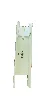 TMG320 ITS Controller13-chuck for bar(3)