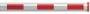 TMG320 TMG001-3(3m anti-round)
