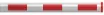 TMG320 TMG001-3(4m anti-round)