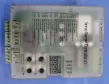 TMG300 TMG090-30