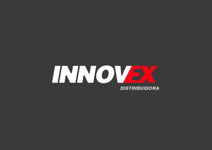 Innovex Distribuidora