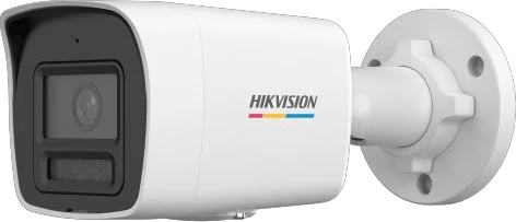Câmera Hikvision ColorVu 3.0 DS-2CD1047G3-LIU(F)